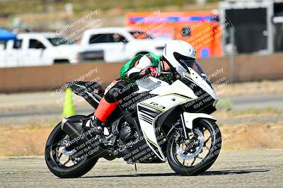 media/Apr-12-2025-TrackXperience (Sat) [[06d2a48708]]/Level 1/Session 2 (Turn 14 and Grid)/